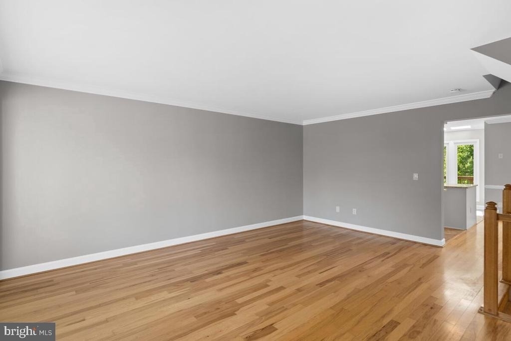 3740 Farmland Drive - Photo 1