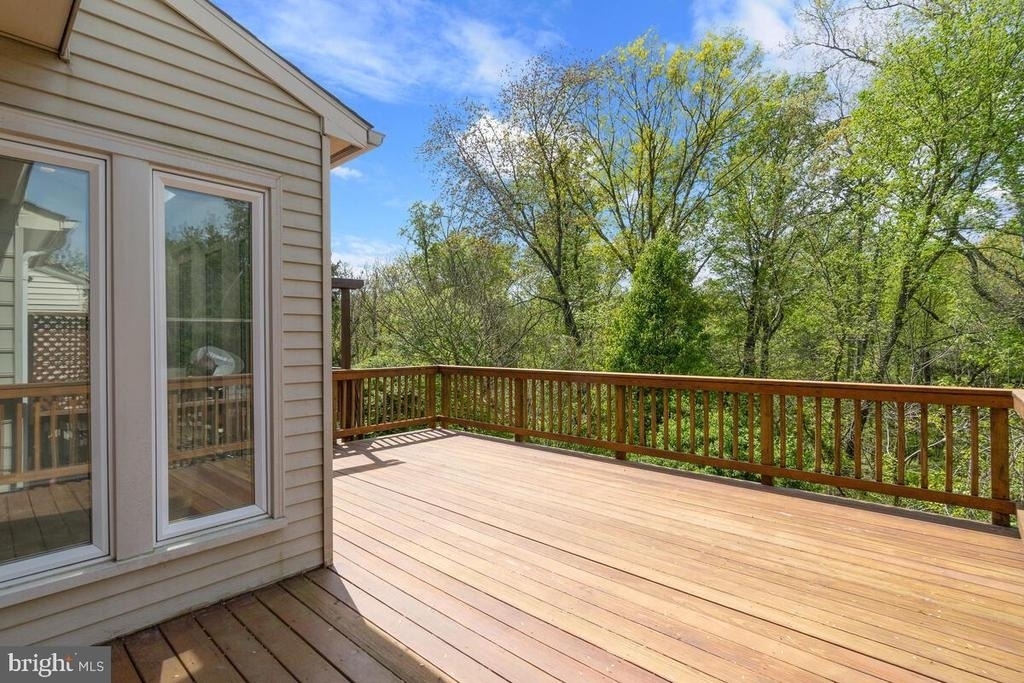 3740 Farmland Drive - Photo 32