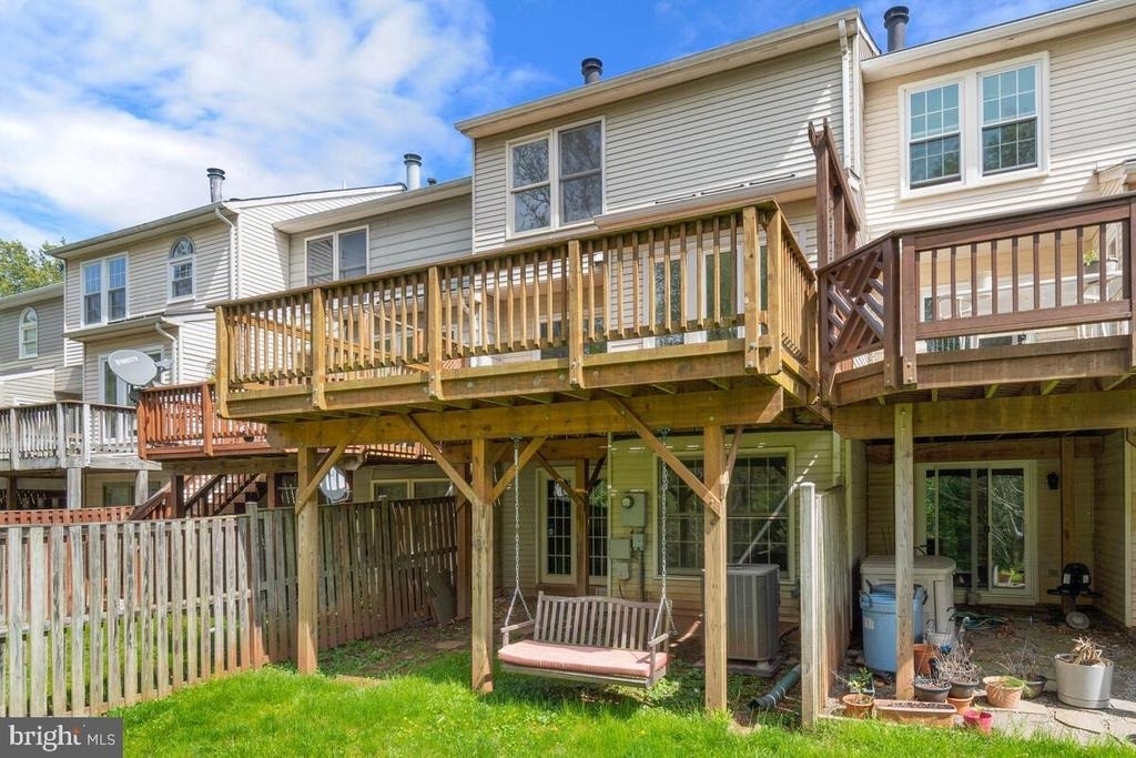 3740 Farmland Drive - Photo 34