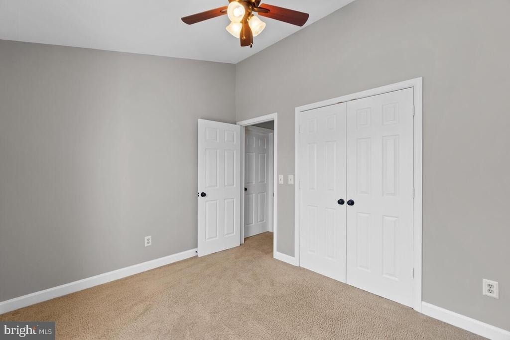 3740 Farmland Drive - Photo 24