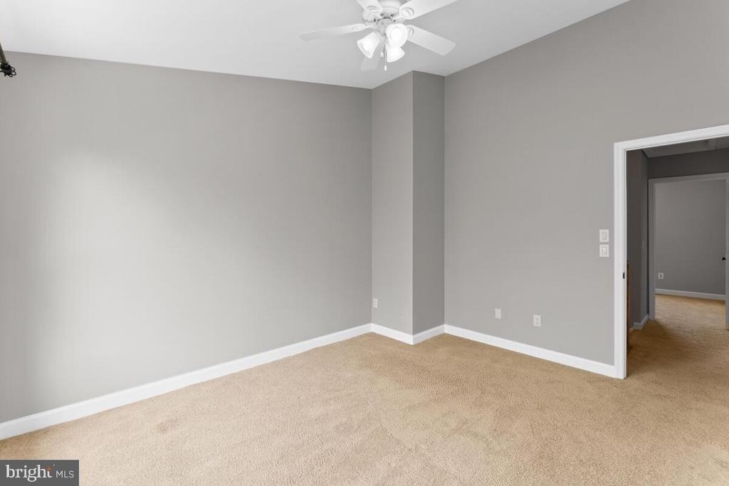 3740 Farmland Drive - Photo 17