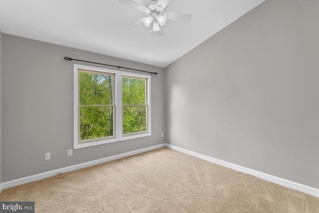3740 Farmland Drive - Photo 19
