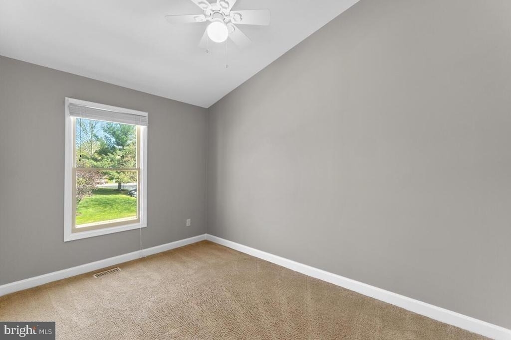 3740 Farmland Drive - Photo 22