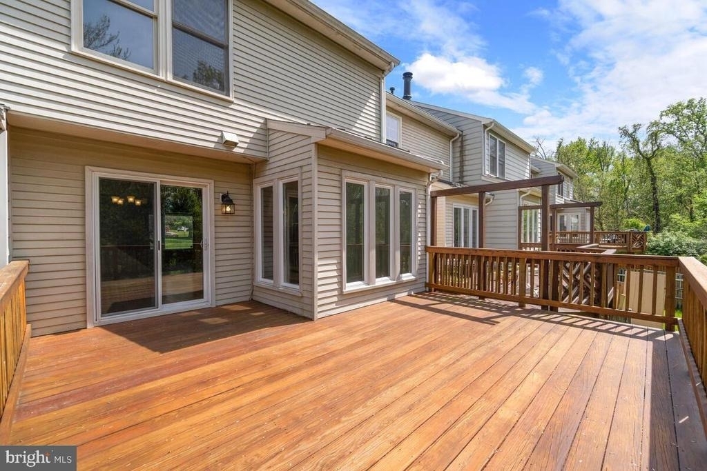 3740 Farmland Drive - Photo 33