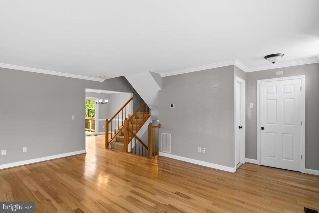3740 Farmland Drive - Photo 2