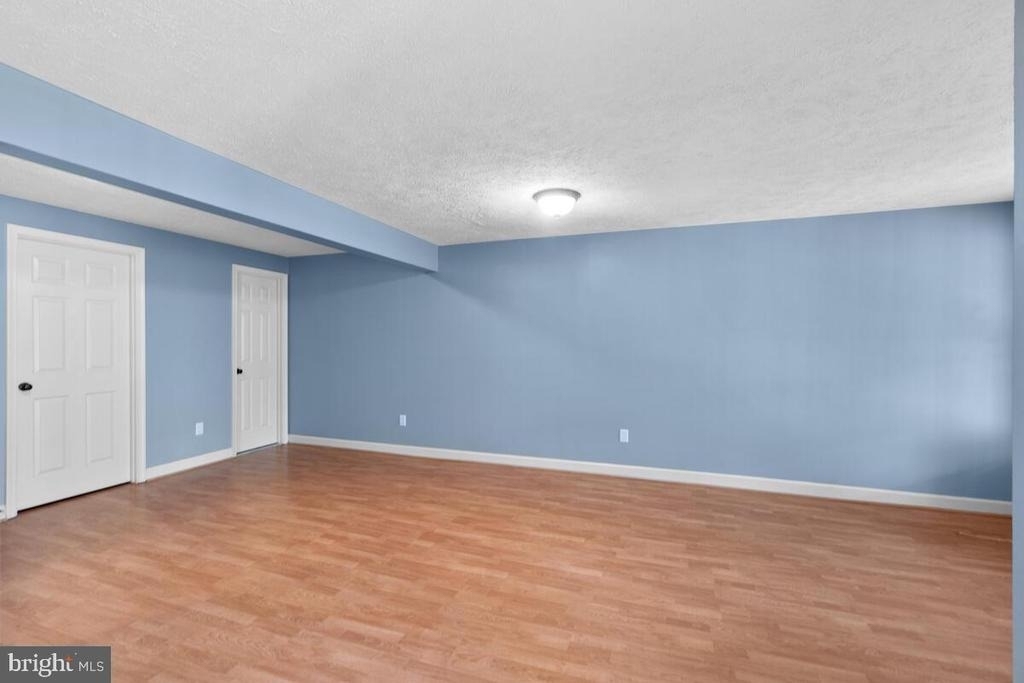 3740 Farmland Drive - Photo 30