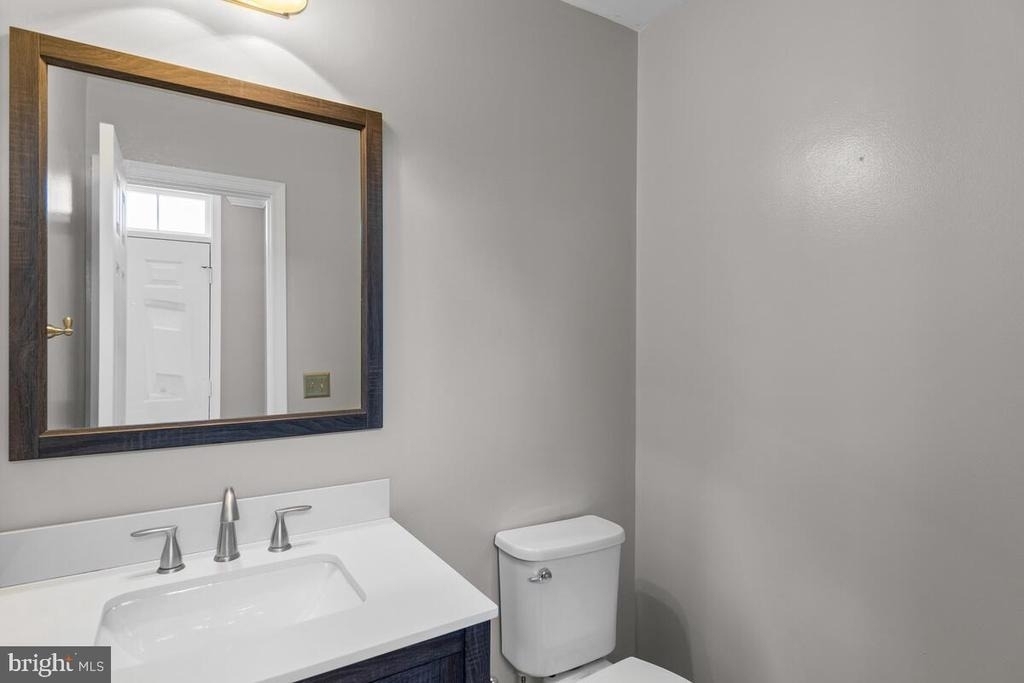 3740 Farmland Drive - Photo 16