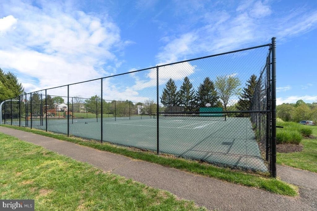3740 Farmland Drive - Photo 37