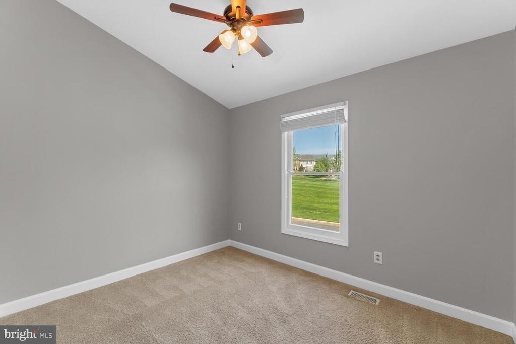 3740 Farmland Drive - Photo 25