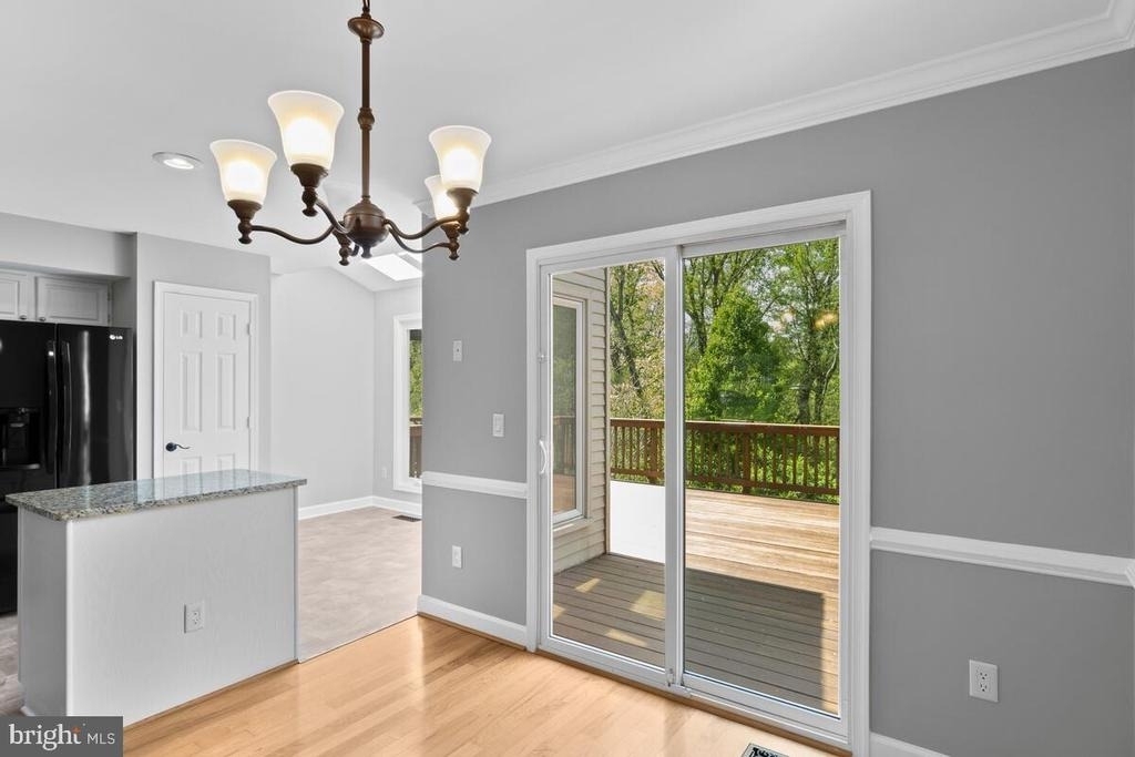 3740 Farmland Drive - Photo 8