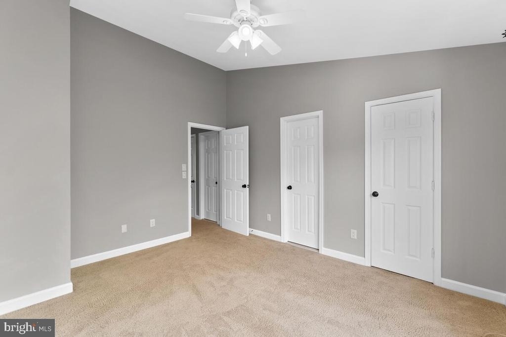 3740 Farmland Drive - Photo 18
