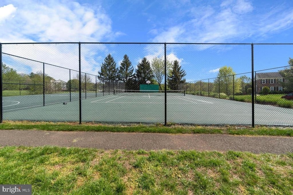 3740 Farmland Drive - Photo 38