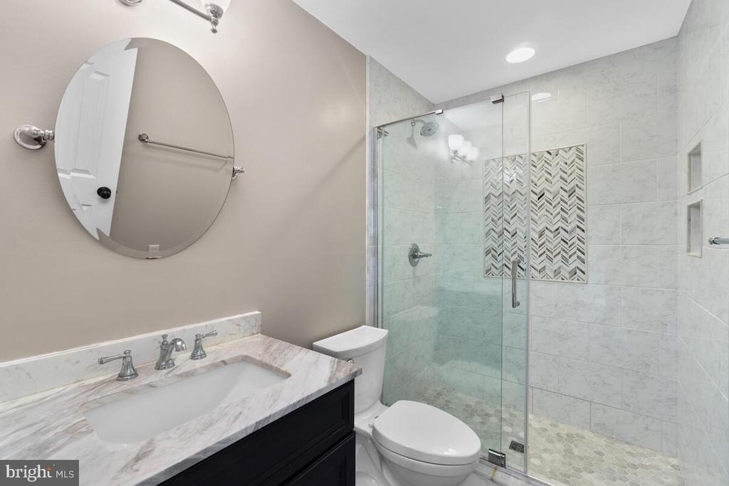 3740 Farmland Drive - Photo 20