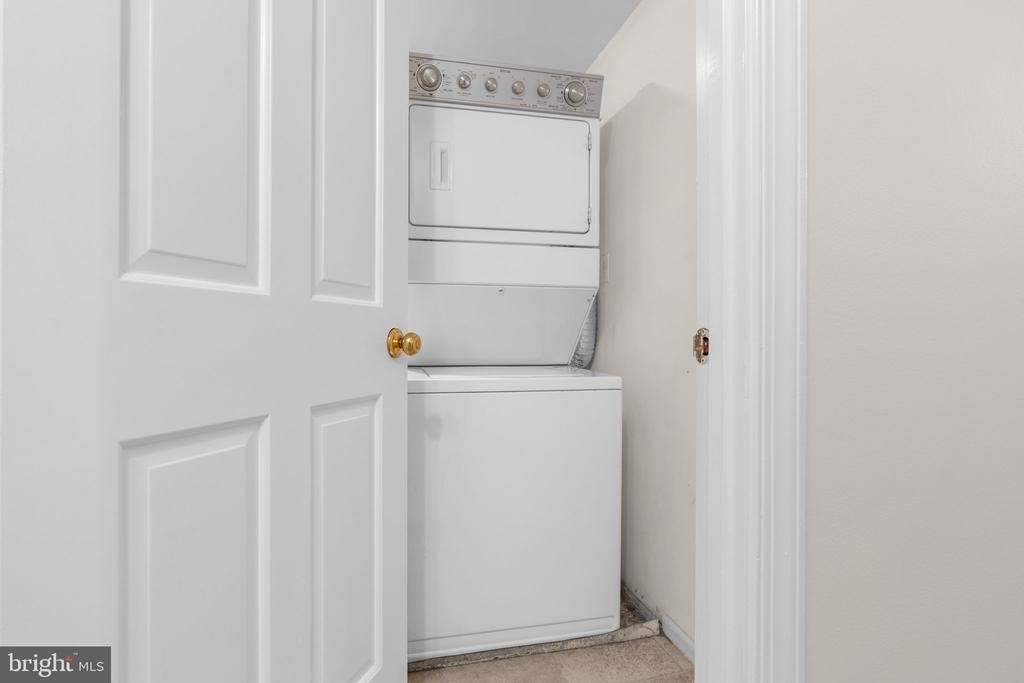 7721 Tremayne Place - Photo 30