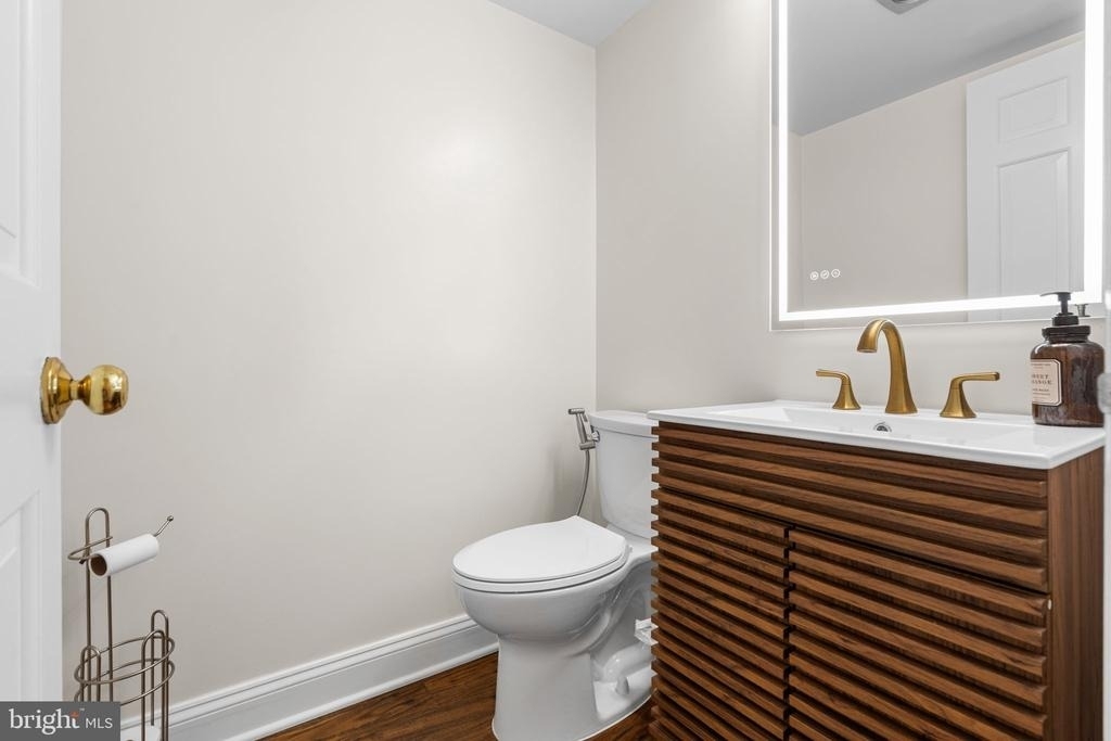 7721 Tremayne Place - Photo 29