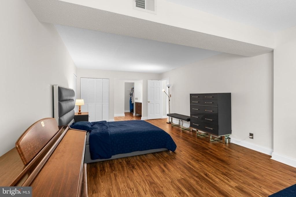 7721 Tremayne Place - Photo 21