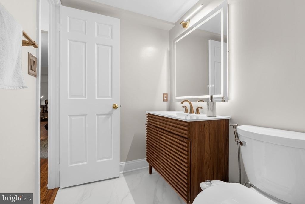 7721 Tremayne Place - Photo 25