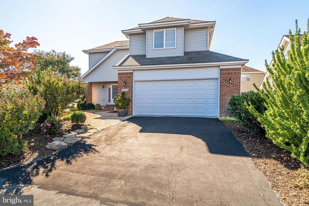 6505 Gretna Green Way - Photo 74