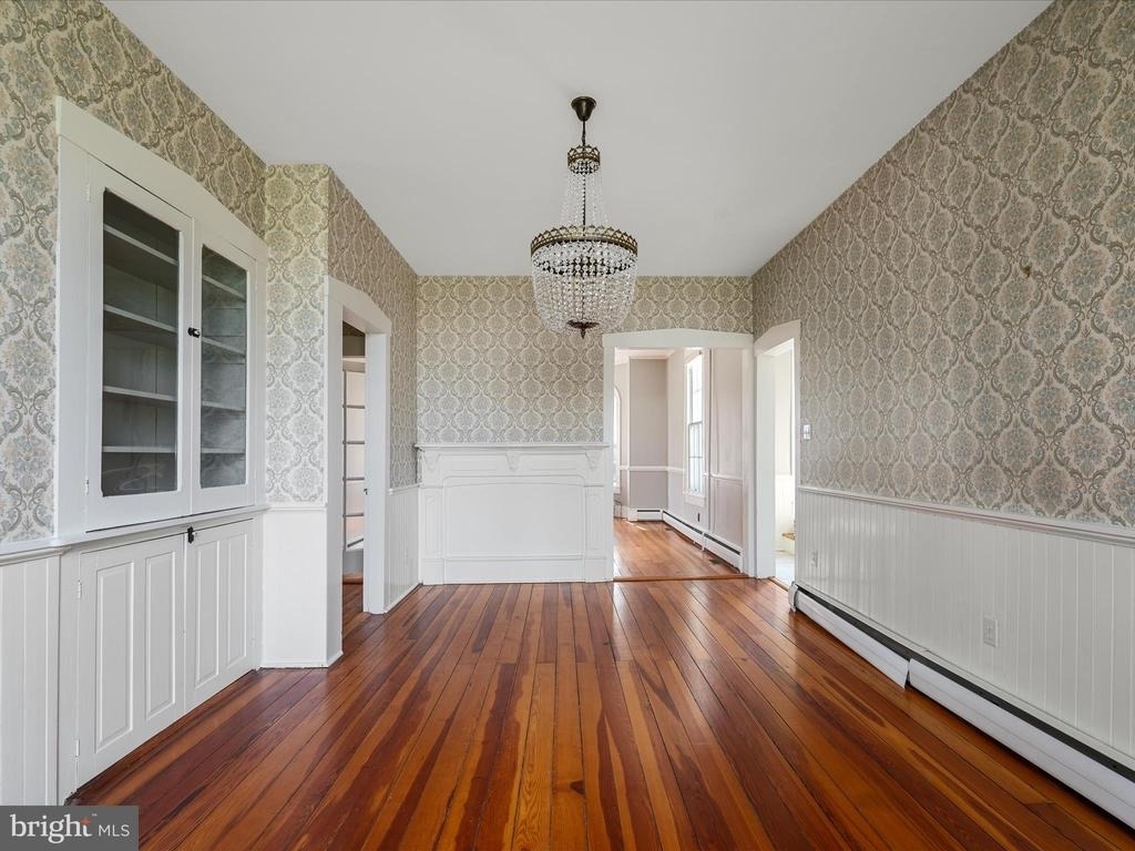 7919 Church Street - Photo 12