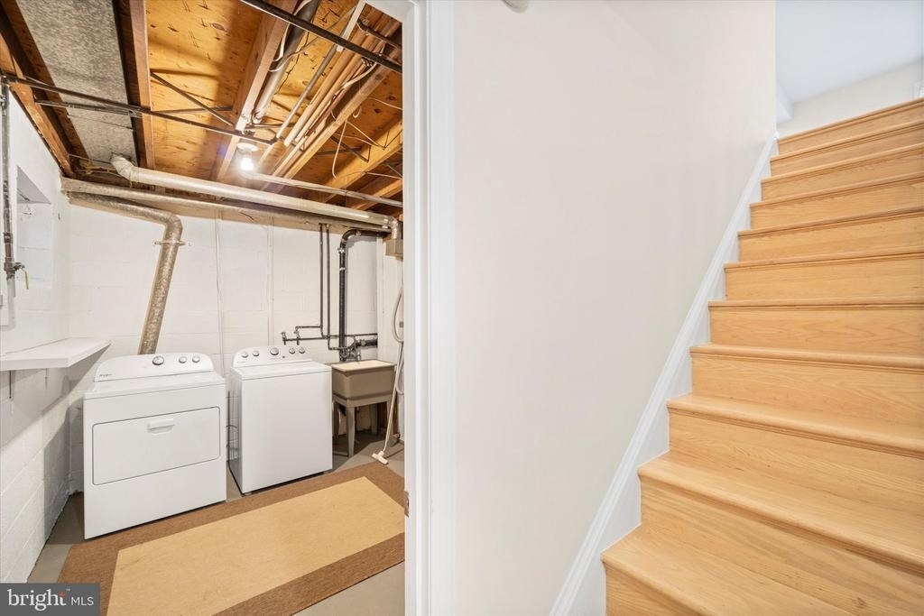3221 Adams Court - Photo 28
