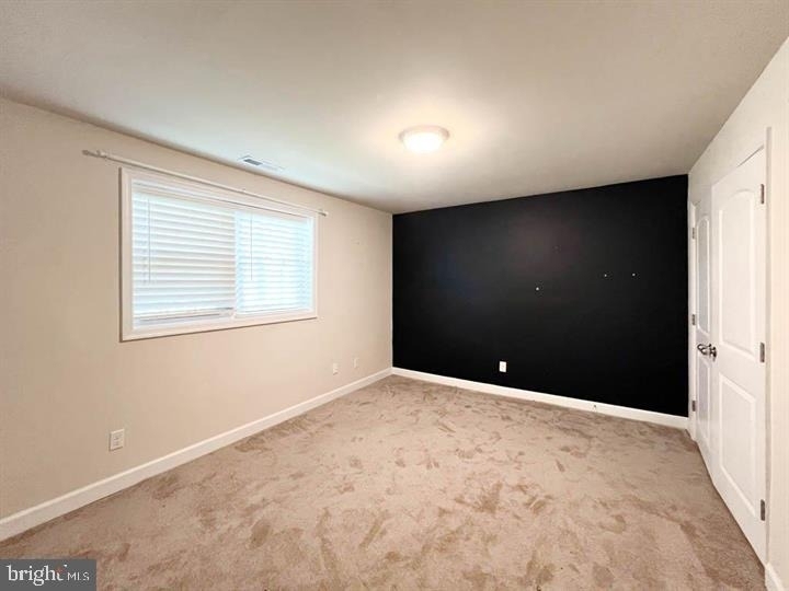 433 Deerwood Drive - Photo 12