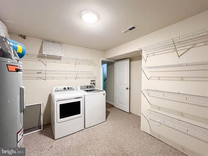 433 Deerwood Drive - Photo 11