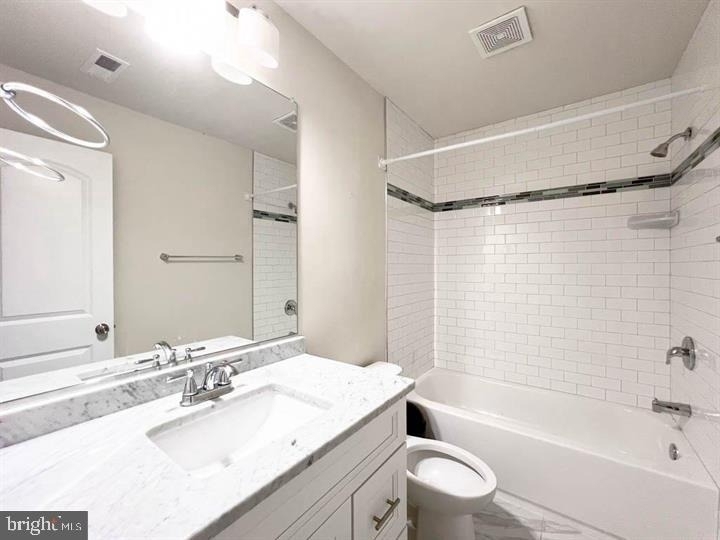 433 Deerwood Drive - Photo 5