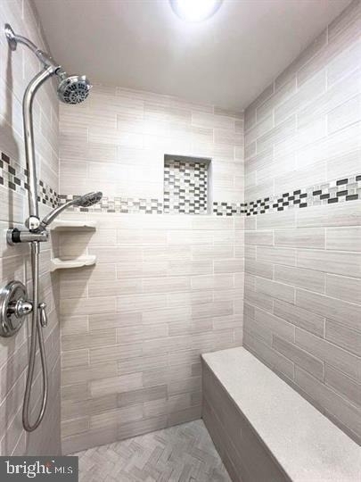433 Deerwood Drive - Photo 6