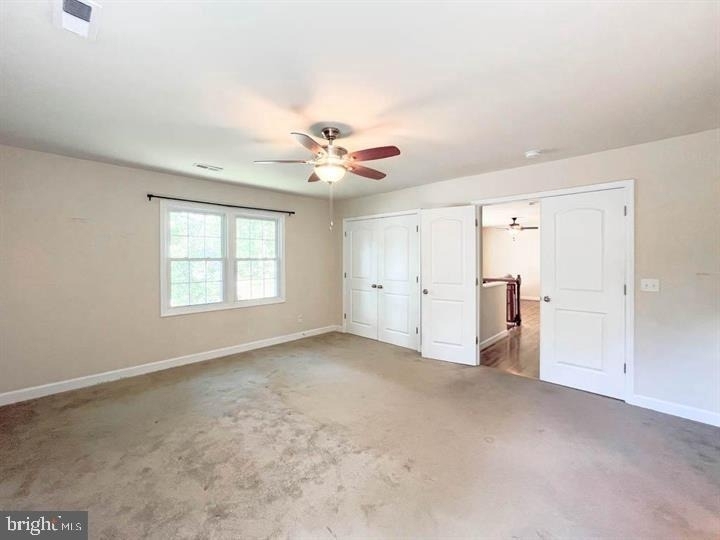 433 Deerwood Drive - Photo 9