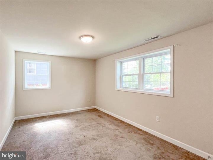 433 Deerwood Drive - Photo 13