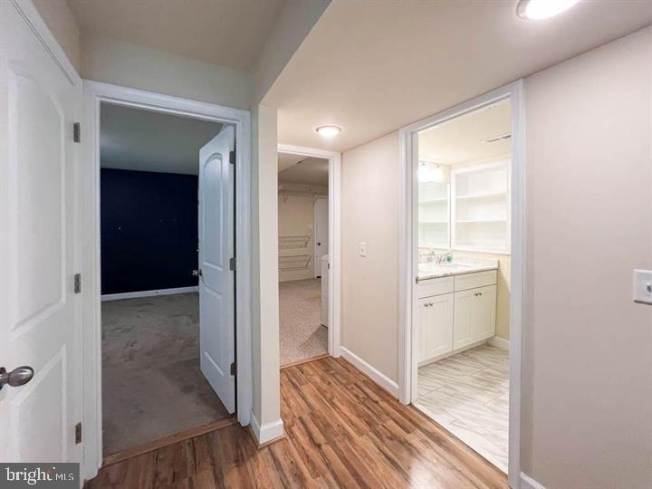 433 Deerwood Drive - Photo 14