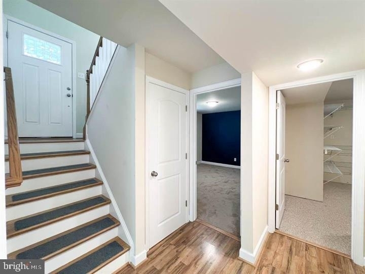 433 Deerwood Drive - Photo 17