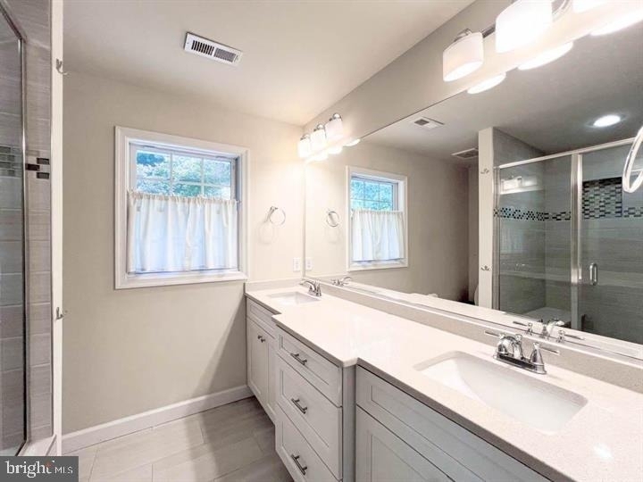 433 Deerwood Drive - Photo 8