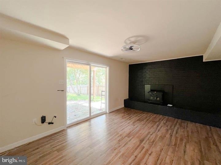 433 Deerwood Drive - Photo 15
