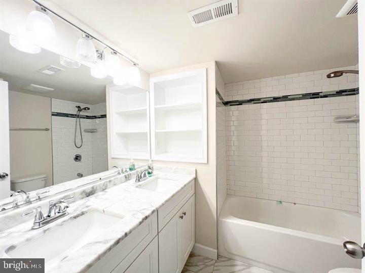 433 Deerwood Drive - Photo 10