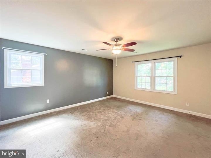 433 Deerwood Drive - Photo 7