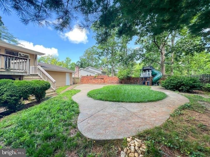433 Deerwood Drive - Photo 18