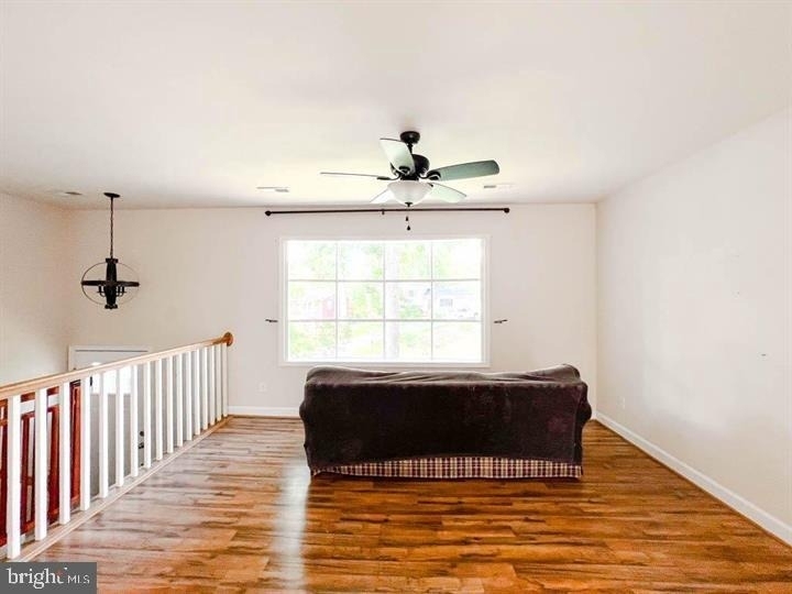 433 Deerwood Drive - Photo 2