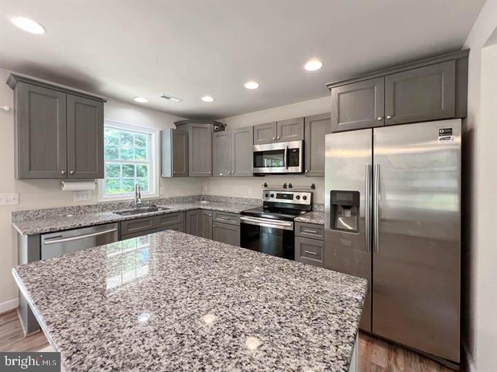 433 Deerwood Drive - Photo 4