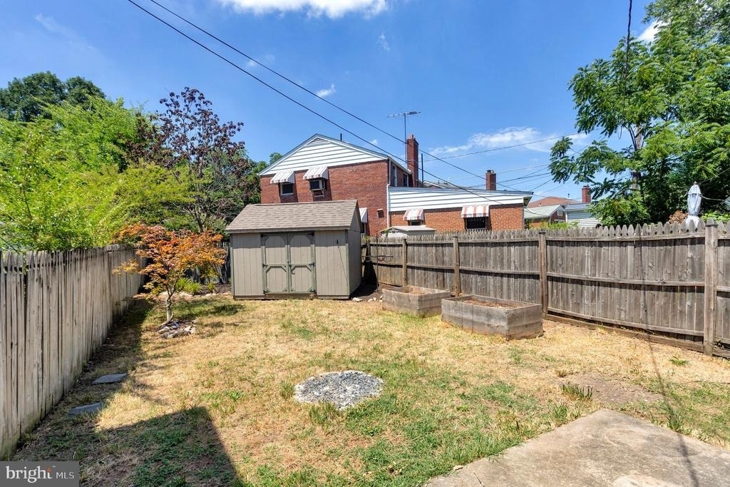 2446 S Nelson Street - Photo 21