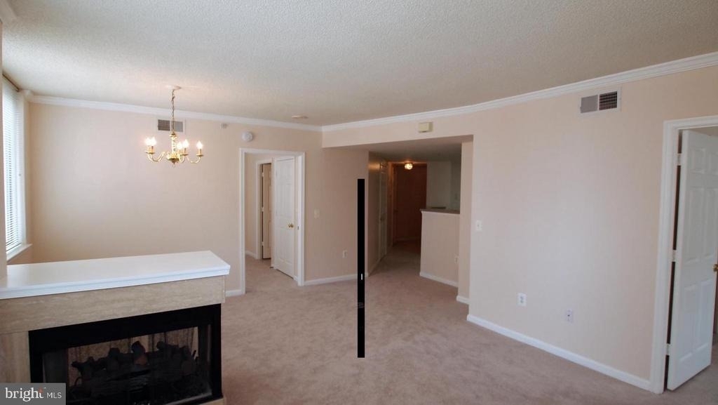 3830 9th Street N - Photo 6