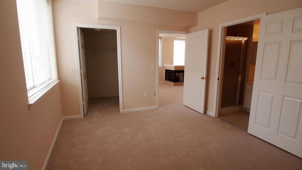 3830 9th Street N - Photo 9