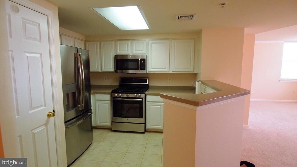 3830 9th Street N - Photo 5