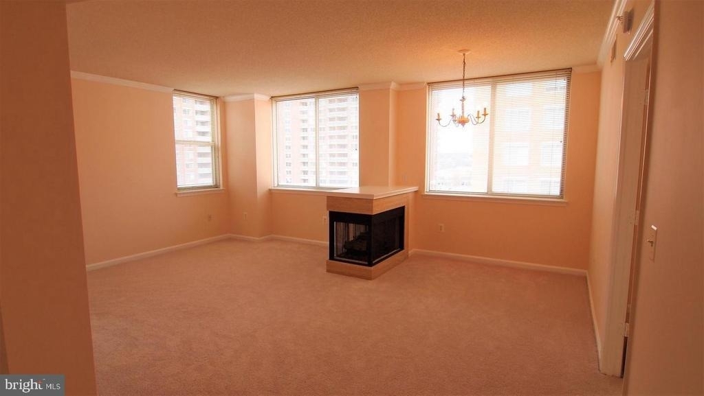 3830 9th Street N - Photo 8