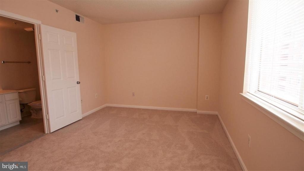 3830 9th Street N - Photo 10