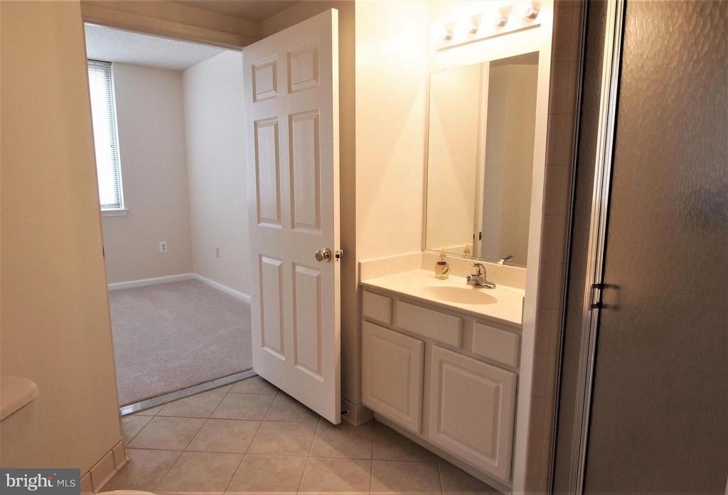 3830 9th Street N - Photo 11