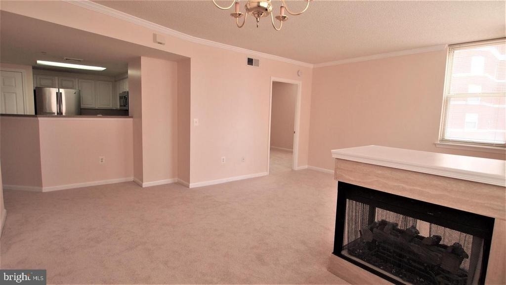 3830 9th Street N - Photo 7