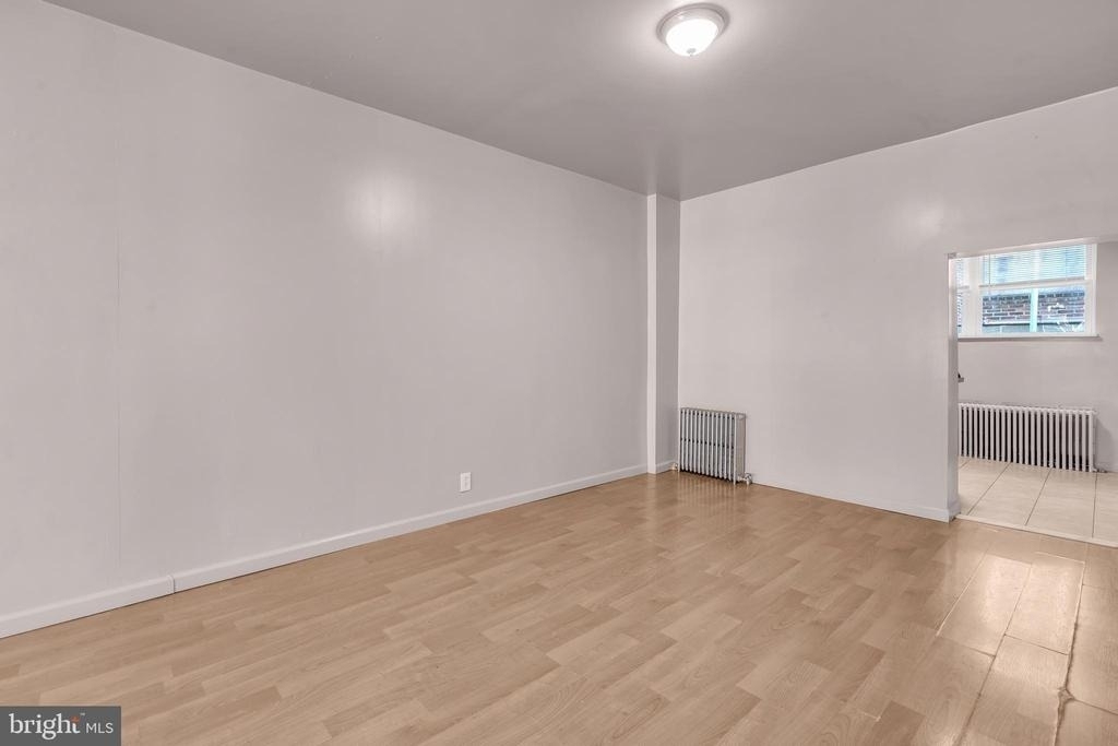 1910 Dudley Street - Photo 13