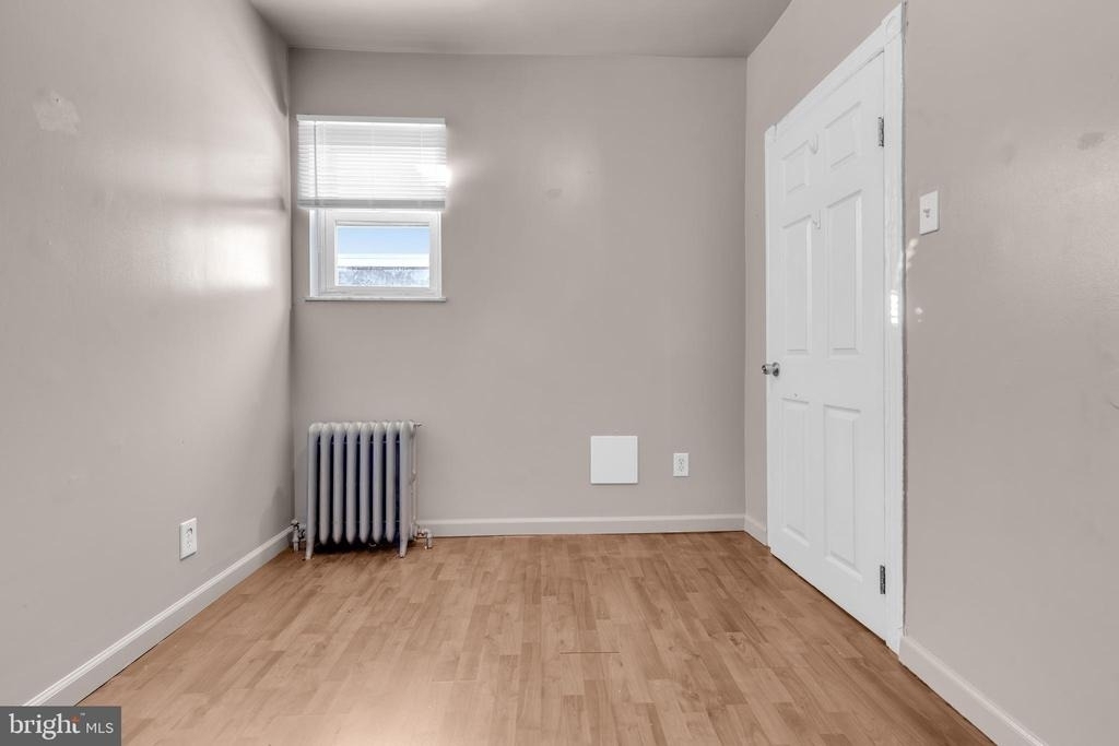1910 Dudley Street - Photo 18
