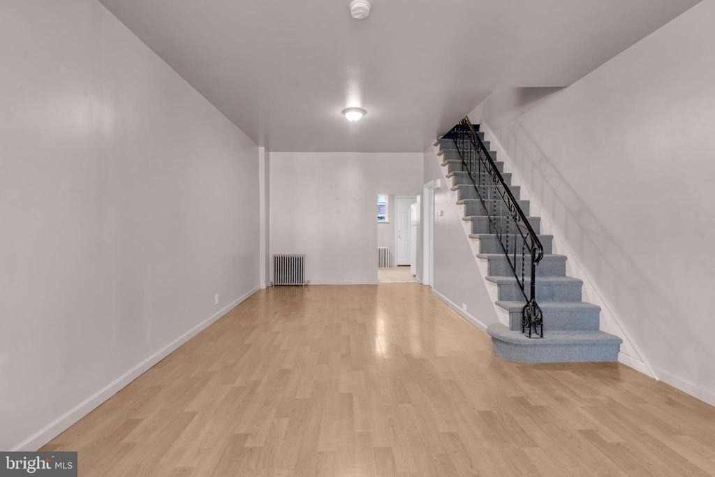 1910 Dudley Street - Photo 12
